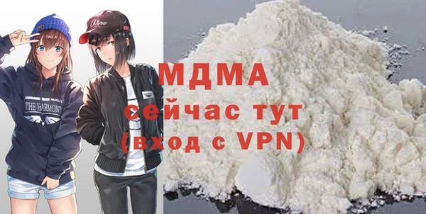 ПСИЛОЦИБИНОВЫЕ ГРИБЫ Алзамай