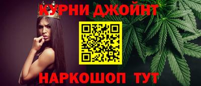 СК Владикавказ
